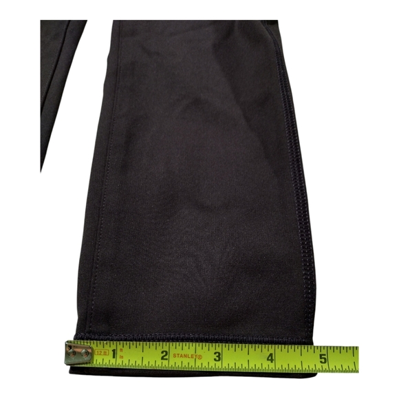 Carhartt Women's Force Fitted Leggings - Picture 13 of 13